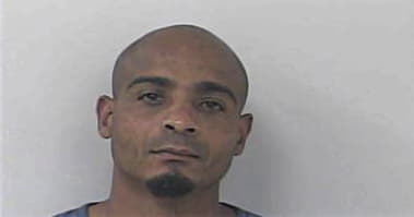 Antonio Chavez-Rivas, - St. Lucie County, FL 